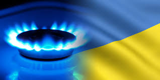 Газовщиков обязали бесплатно ставить газовые счетчики.
