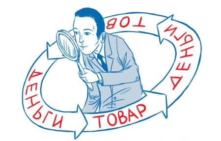 Пам’ятка для ФОП про застосування ПРРО та ведення товарного обліку
