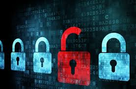 Что такое GDPR и как быть украинским Saas-компаниям