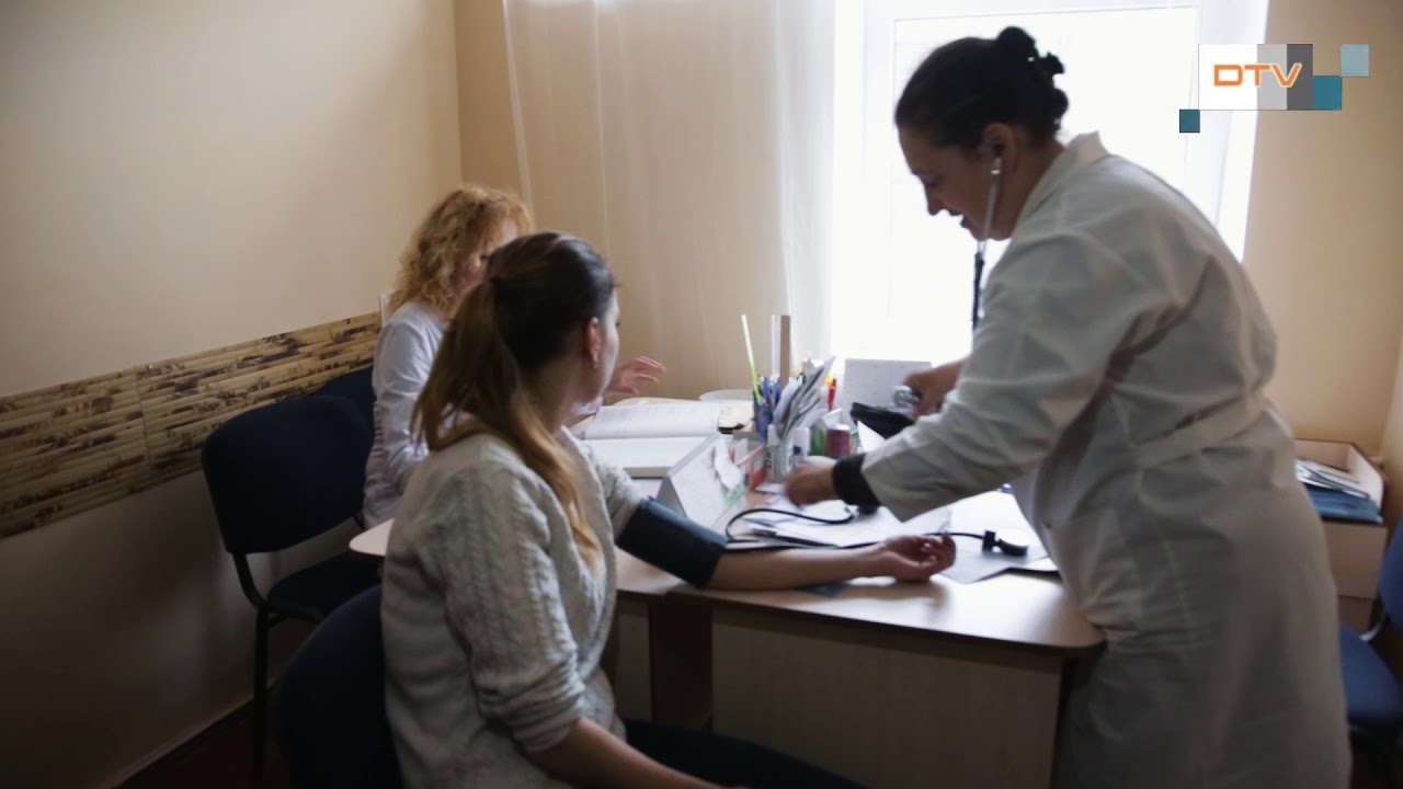 У тестовому режимі запрацював онлайн-сервіс Держлікслужби з видачі ліцензій для фармацевтичного ринку