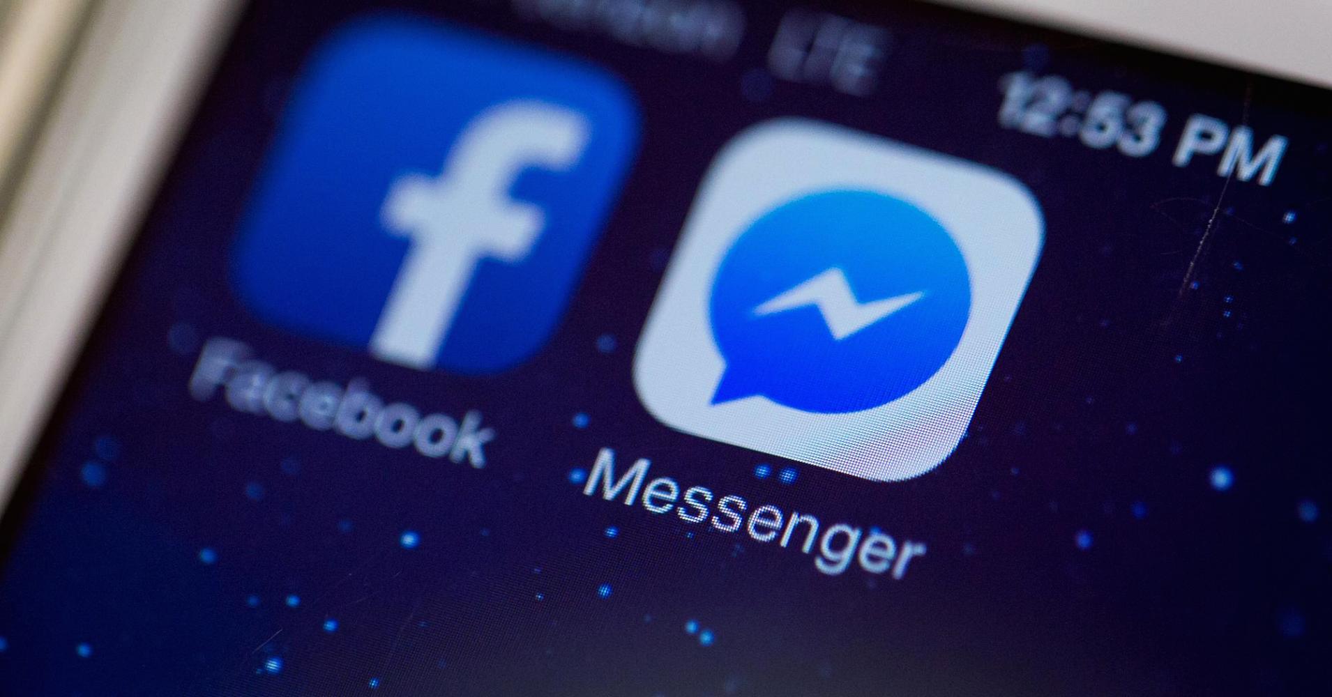 Сплата рекламних послуг Facebook. Що в обліку?