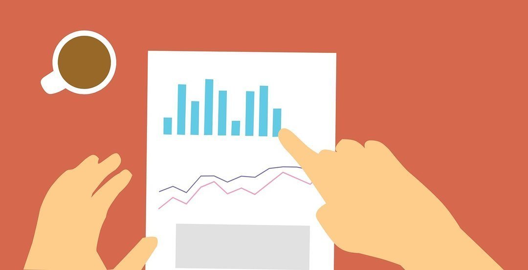 Управление продажами в ERP ODOO 13