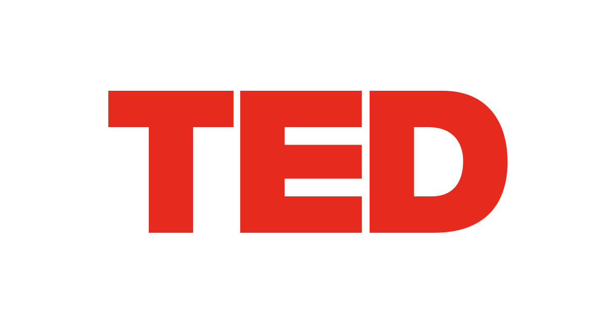 5 TED-виступів про те, як ставити цілі та досягати їх