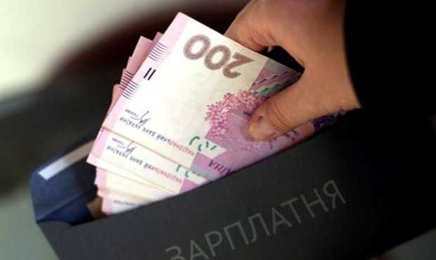 Роботодавець не виплачує нараховану заробітну плату: дії робітника