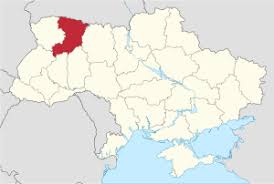 Реквізити рахунків для зарахування коштів ЄСВ в Рівненській області (чинні з 02.05.2019 р.)
