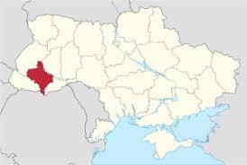 Реквізити рахунків для зарахування коштів ЄСВ в Івано-Франківській області (чинні з 02.05.2019 р.)