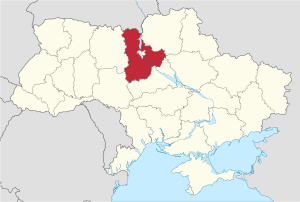 Реквізити рахунків для зарахування коштів ЄСВ в Київській області (чинні з 02.05.2019 р.)