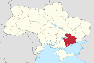 Реквізити рахунків для зарахування коштів ЄСВ в Запорізькій області (чинні з 02.05.2019 р.)