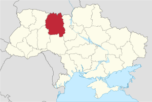 Реквізити рахунків для зарахування коштів ЄСВ в Житомирській області (чинні з 02.05.2019 р.)