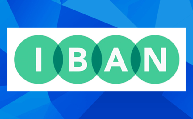 НБУ продовжив перехідний період на IBAN до 12 січня 2020 року