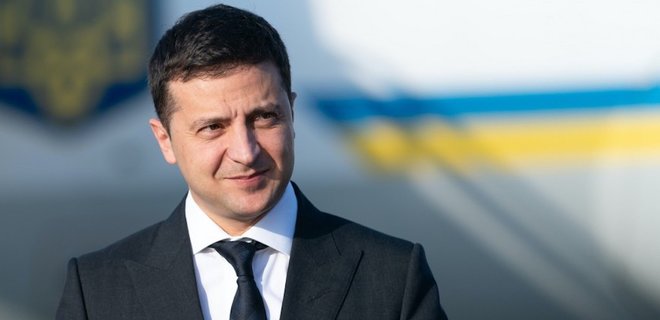 Президент ветував закон про єдиний рахунок для податків (із «тютюновою» правкою)