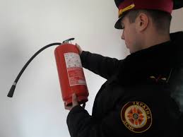 Перевірки ДСНС: штрафи зросли, добре хоч не так суттєво, як хотілось ініціаторам