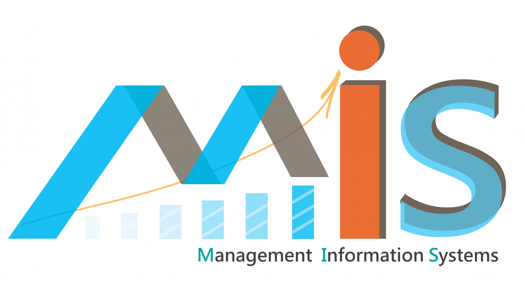 Портал ис мис. Information Management. Mis система. Management information Systems. Мис QMS логотип.