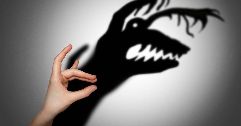 Найпоширеніші фіскальні страхи платників податків та чи варті вони уваги