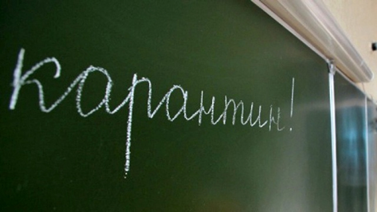 Закон України № 533-IX “Про внесення змін до ПКУ та інших законів України щодо підтримки платників податків на період здійснення заходів, спрямованих на запобігання виникненню і поширенню коронавірусної хвороби (COVID-19)!”