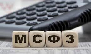 Наскільки автоматизація загрожує зникнення професії бухгалтера