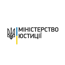 Лист Мін’юсту від 11 червня 2021 року № 5178/8.4.4/32-21 (Положення про форму та зміст структури власності)