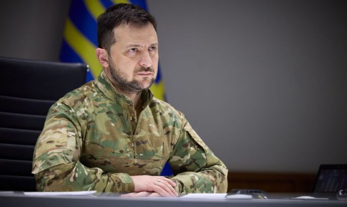 З 19 липня запрацювали додаткові трудові правила на час війни: закон опубліковано