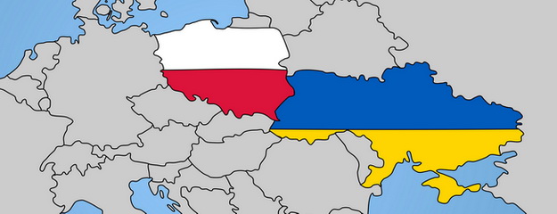 Українці в Польщі: повна інструкція для переселенців