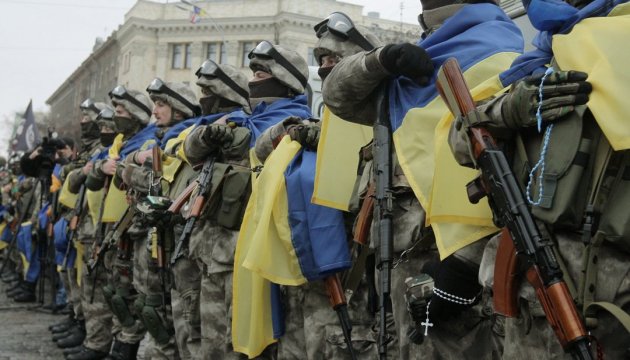 Постанова КМУ від 04.03.2022 р. №199 “Питання надання у 2022 році застрахованим особам одноразової матеріальної допомоги у зв’язку із втратою частини заробітної плати (доходу), робота (економічна діяльність) яких тимчасово зупинена внаслідок проведення бойових дій під час воєнного стану в Україні”