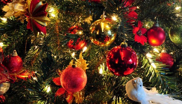 Як будуть працювати банки у новорічні та різдвяні свята 2021 року?