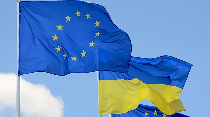 Прихисток у ЄС: що варто знати про правила тимчасового захисту для українців