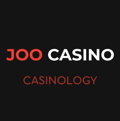 Какие бонусы лучше выбрать в Joo casino? Обзор бонусов от Casinology