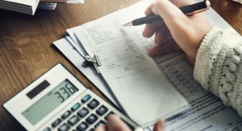 Податковий агент при виплаті доходу фізособі не утримав ПДФО: хто відповідальний?