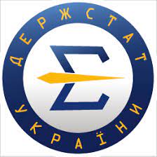 Статистична звітність на 2022 рік. Держстат вже оприлюднив календарі