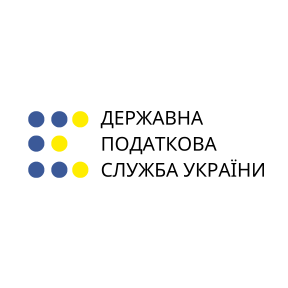 Чи можливо в Е-кабінеті переглянути подану звітність?