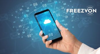 Віртуальний номер для бізнесу: чому компанії обирають Freezvon