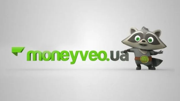 Быстрая денежная помощь с сервисом Moneyveo