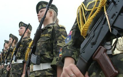 Військовий облік на підприємствах в 2023 році