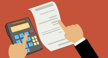 Відсутність ТТН: як відобразити транспортні витрати в обліку?