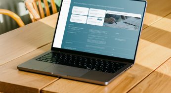 В Україні з’явилася платформа автоматичного розрахунку податку з інвестицій