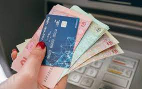 3760 грн – сума неоподатковуваної ПДФО благодійної допомоги у 2023 році