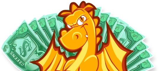 Как начать с Dragon Money Casino лучшая игра для новичков на деньги