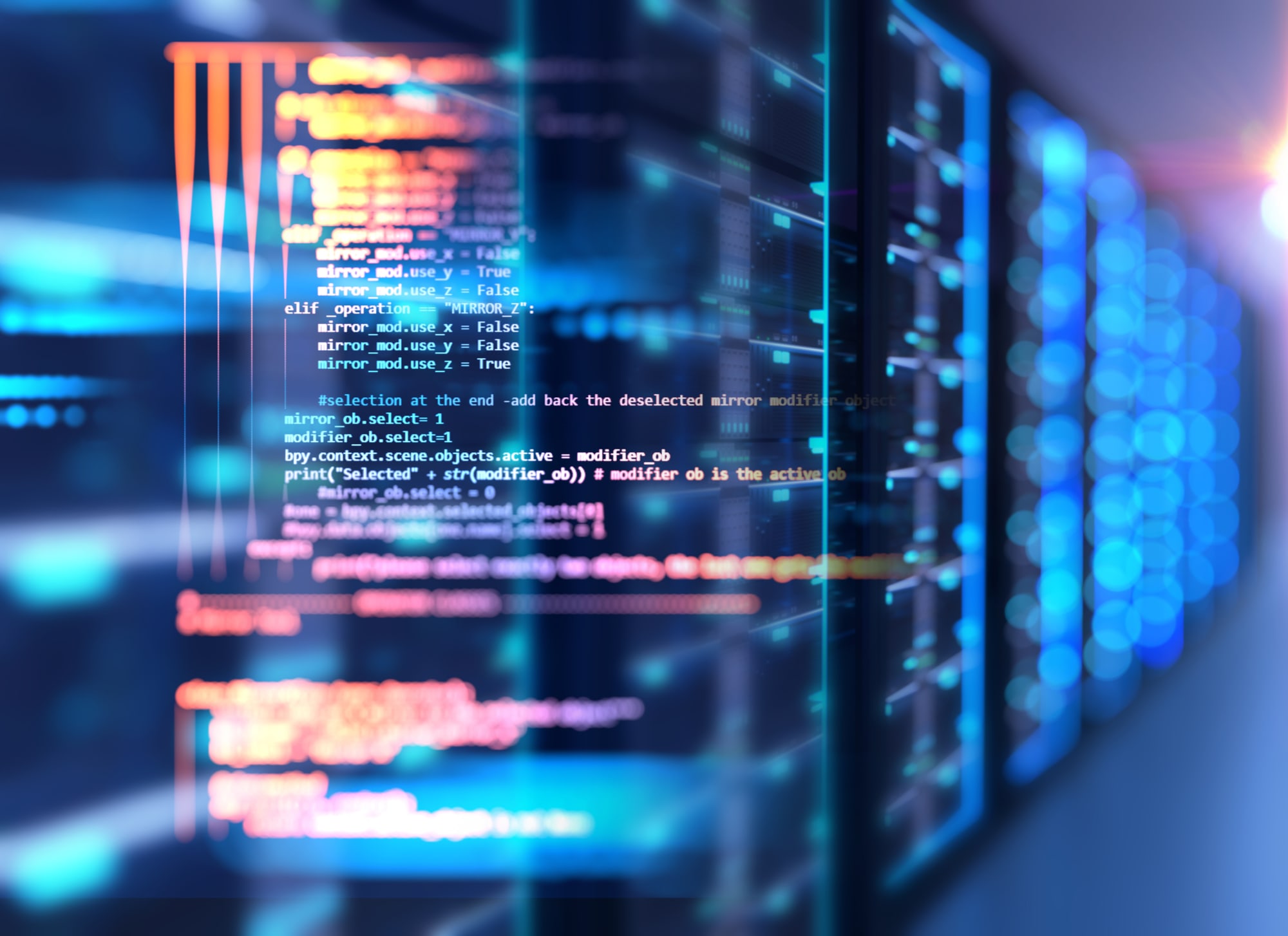 Big Data: как работает и чем полезно бизнесу