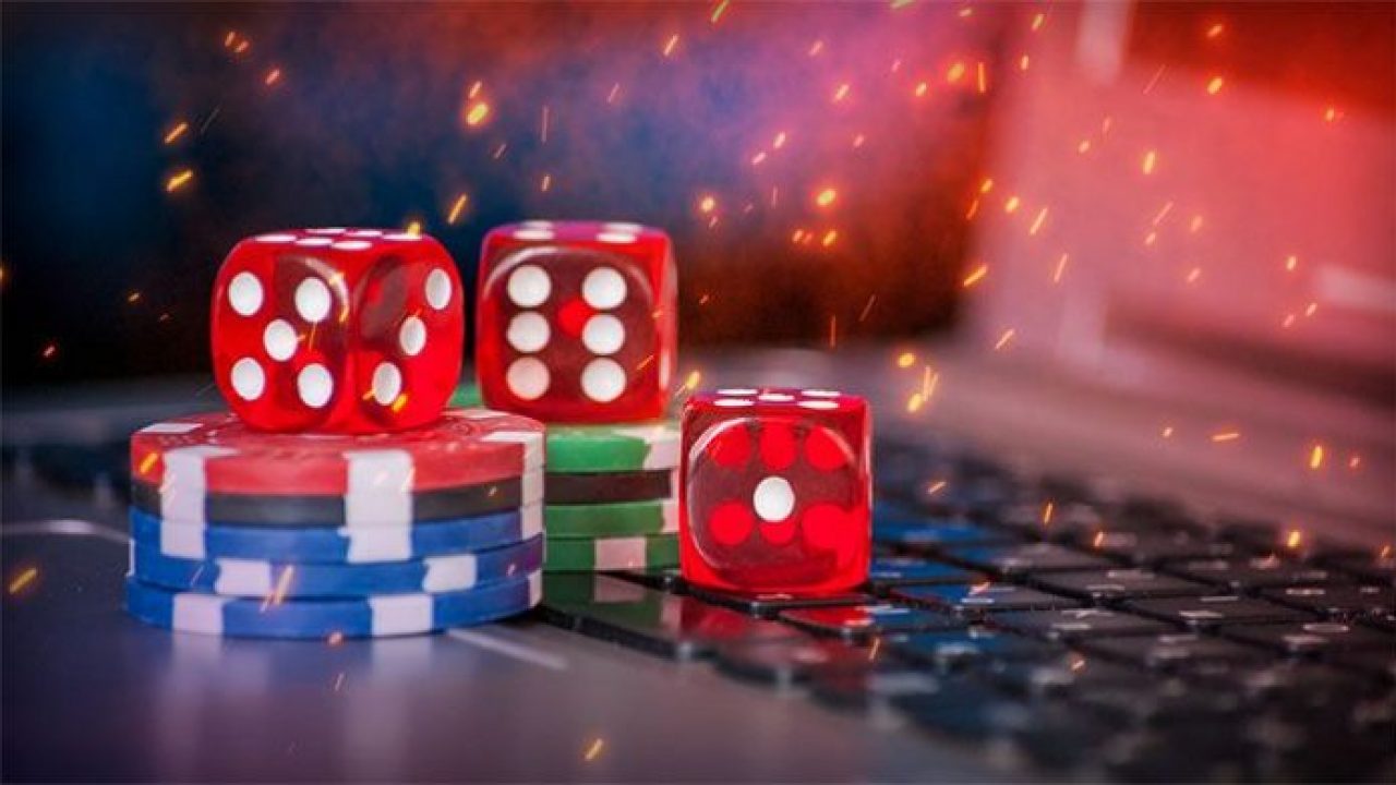 5 Simple Steps To An Effective паріматч Strategy
