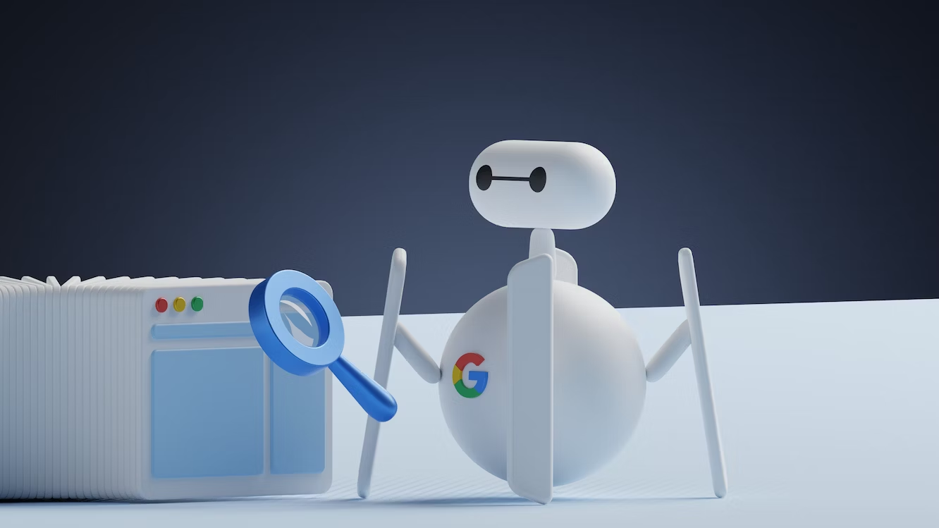 Кому потрібно SEO просування сайту