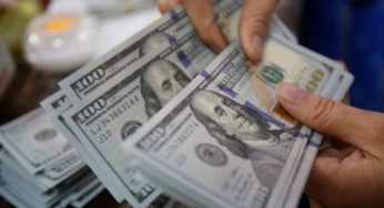 Чи треба індексувати зарплату у лютому 2025 року?