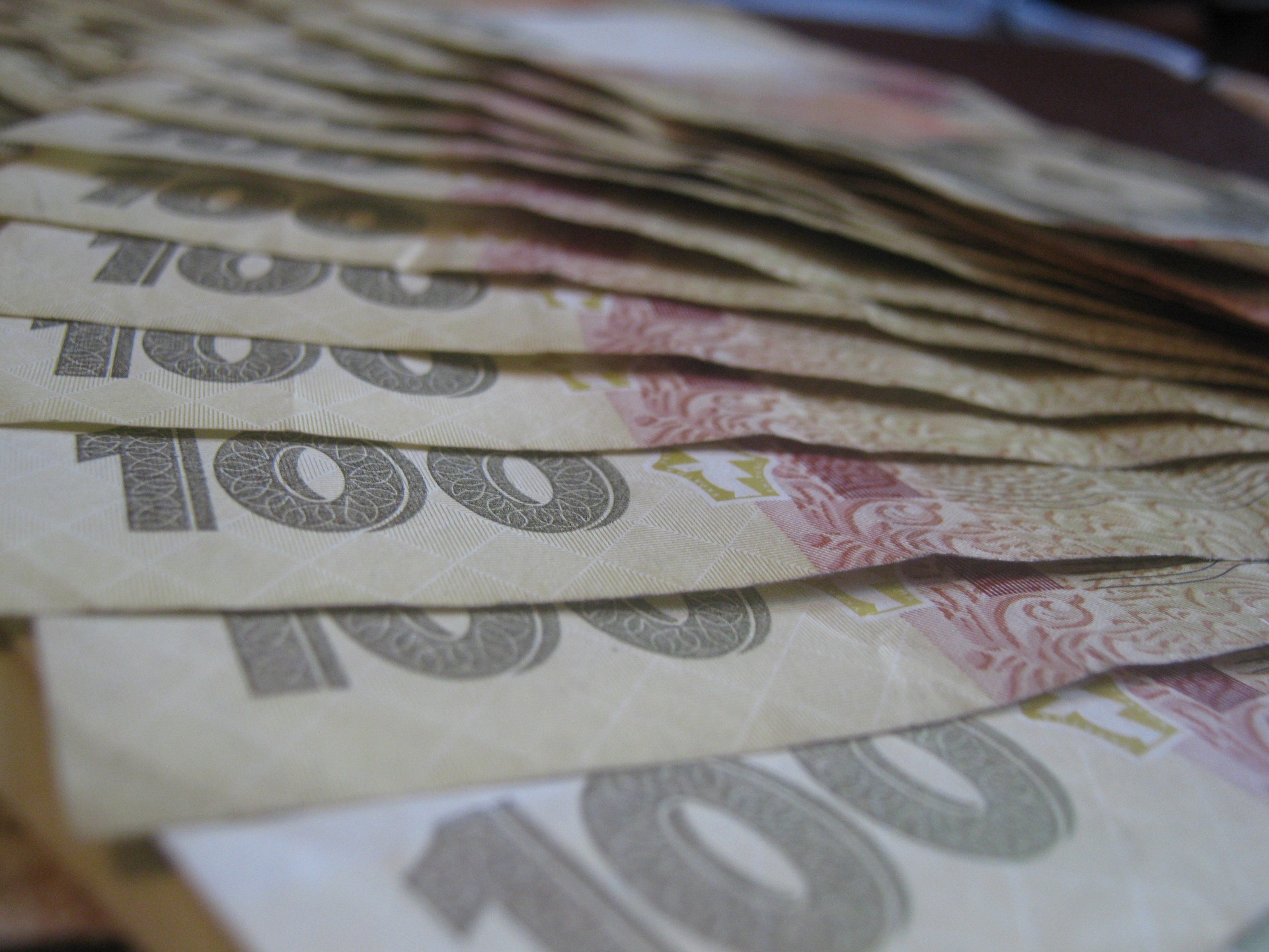 Коли не буде відповідальності за несвоєчасну виплату зарплати під час війни?