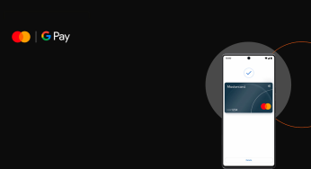 Як здійснюється оплата за допомогою Google Pay
