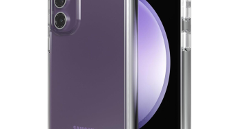 Чехол на Samsung S23 FE: гид для покупателя