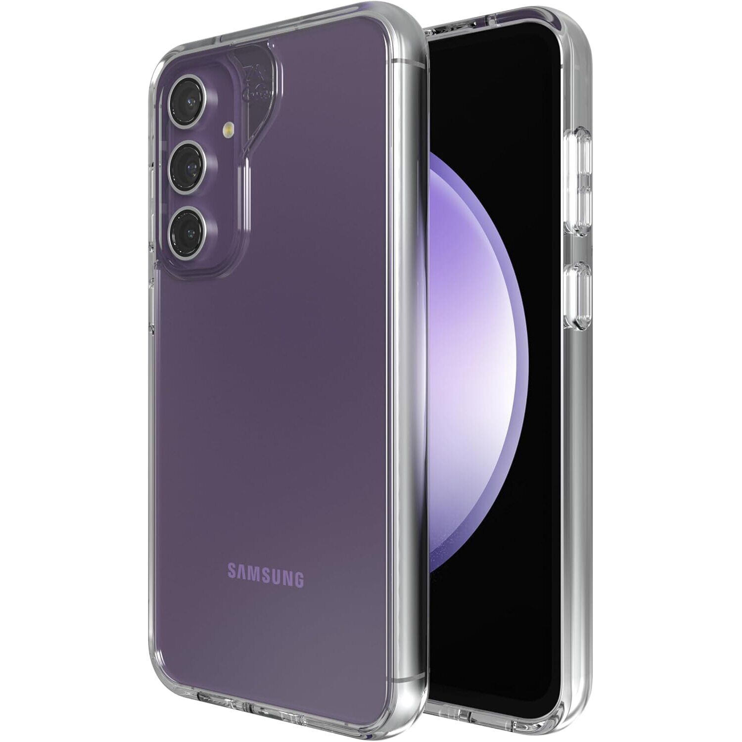 Чехол на Samsung S23 FE: гид для покупателя