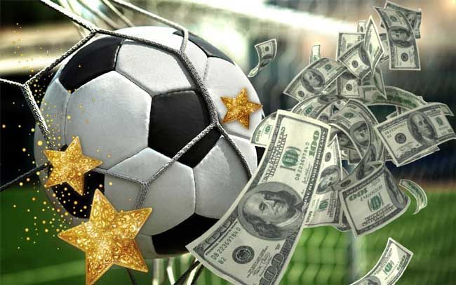 как депать ставки на спорт