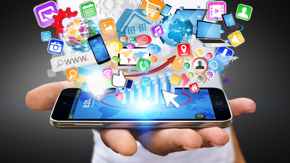 Как работает SMS-рассылка: ликбез для предпринимателя