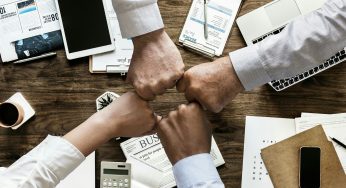 Актуальні запитання – відповіді щодо формування стандартного аудиторського файлу (SAF-T UA)