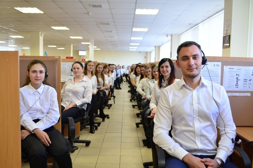 Автоматизация управления персоналом с помощью ERP Odoo: рекрутинг и онбординг