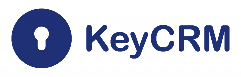 KeyCRM – українська CRM-система